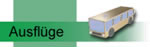 Ausfl�ge
