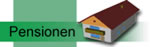 Pensionen